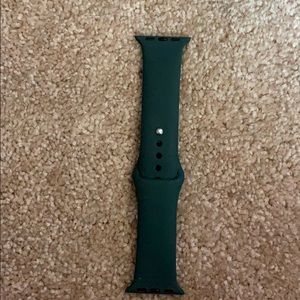 Apple Watch band